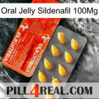 Oral Jelly Sildenafil 100Mg new01